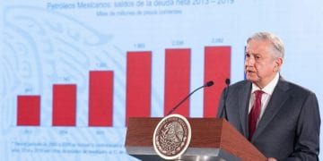 Instituto para Devolver al Pueblo lo Robado