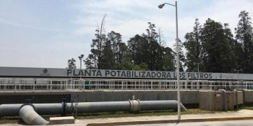 Interapas