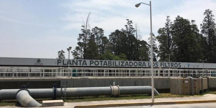 Interapas