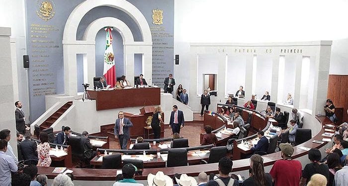 Reforma Educativa