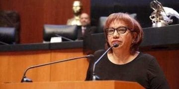 Leonor Noyola