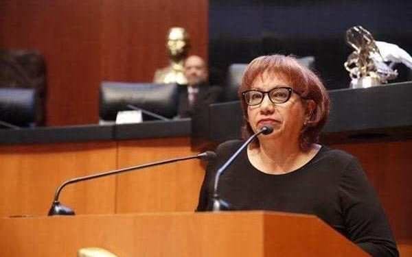 Leonor Noyola