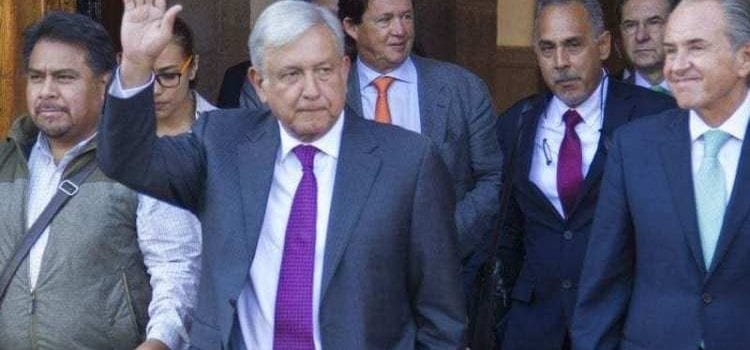 amlo