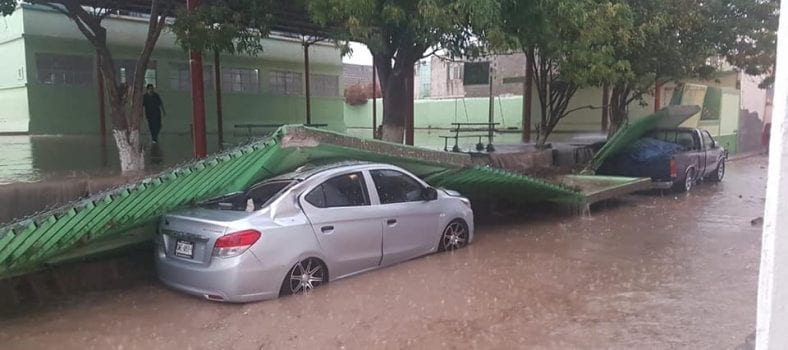 Matehuala