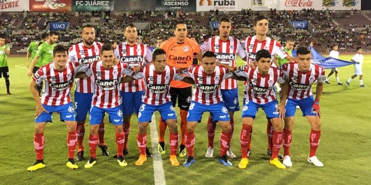 ¡Simplemente gracias!