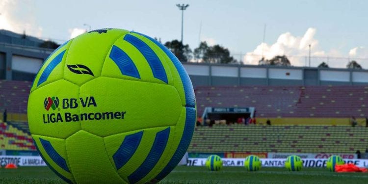 liga mx