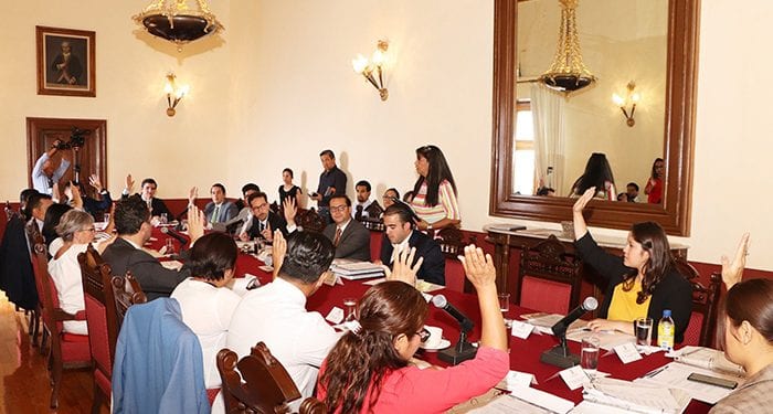 cabildo