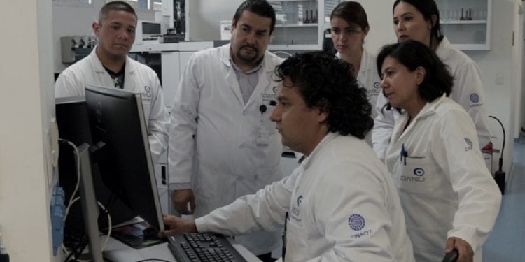 recarga de celulares