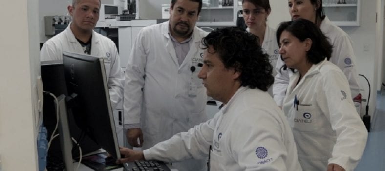 recarga de celulares