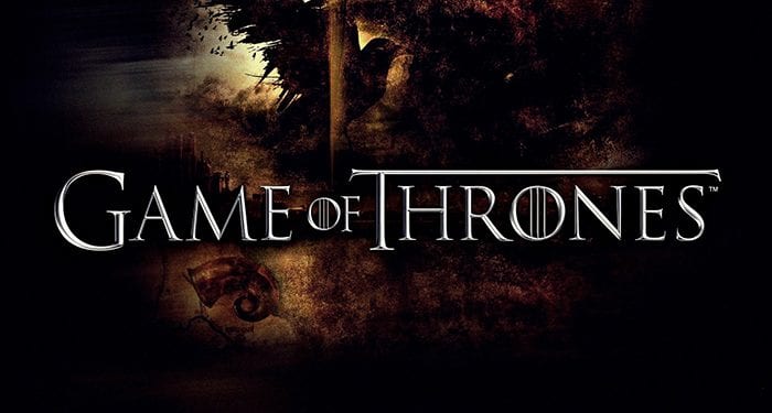 GOT