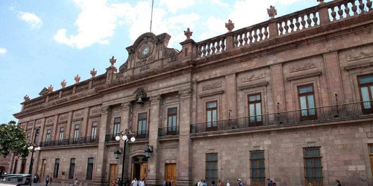 3de3