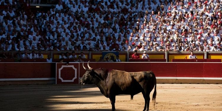 ausencias que matan