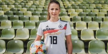 “Las mujeres no tenemos pelotas pero sabemos cómo usarlas”