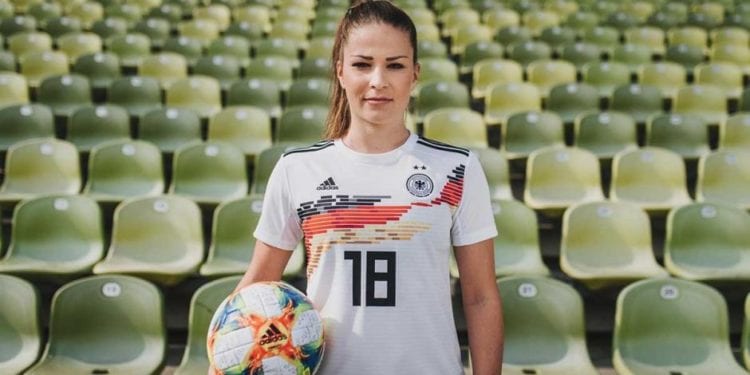 “Las mujeres no tenemos pelotas pero sabemos cómo usarlas”