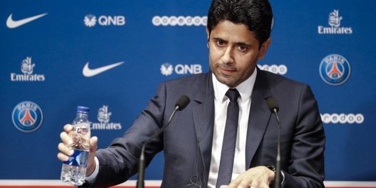 PSG