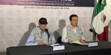 Puebla