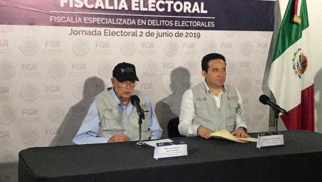 Puebla