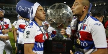 Tigre