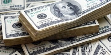 precio del dólar