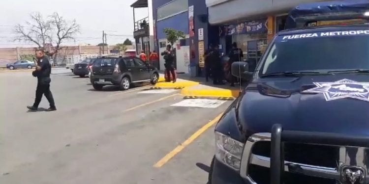 80 mil pesos