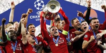Liverpool