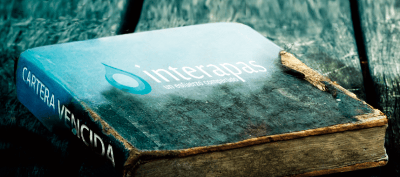 Interapas