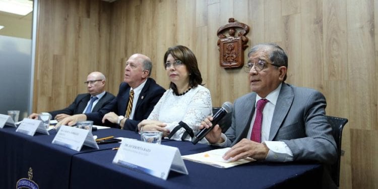 Día por la Eliminación de la Violencia Sexual