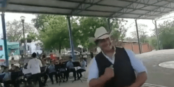Adrián Esper