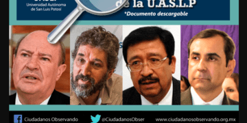 UASLP