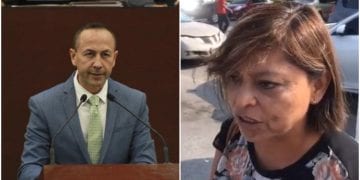 policías ministeriales