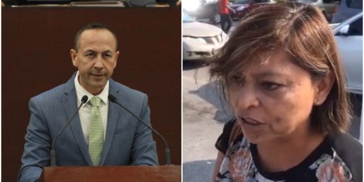 policías ministeriales