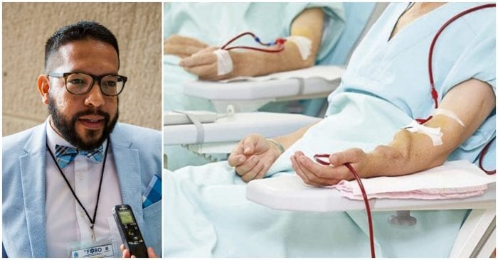 Los tres métodos realmente obvios para Hipertensión Arterial Sintomas más alto que nunca lo hiciste