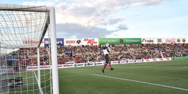 negocio del futbol