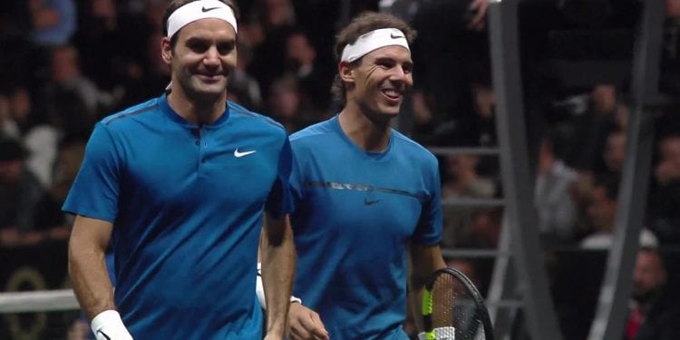 Fedal