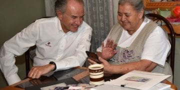 Corazon Todito