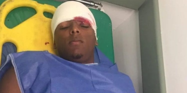 Joao Maleck