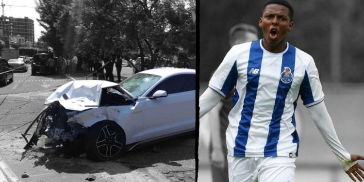 Joao Maleck