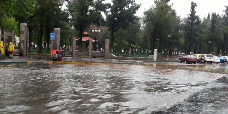 Interapas