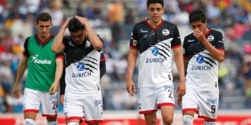 Liga MX