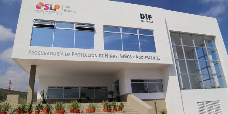 Ppnna
