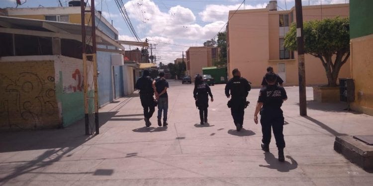 colonias en Soledad