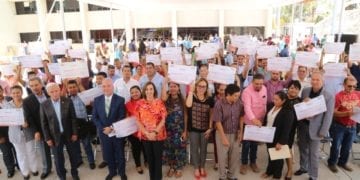DIF estatal