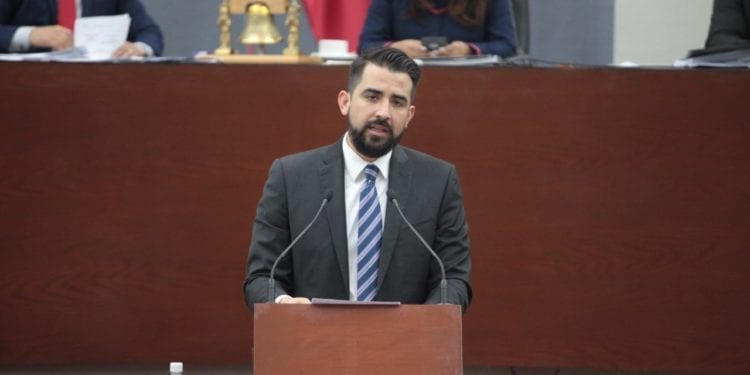 Guajardo Barrera
