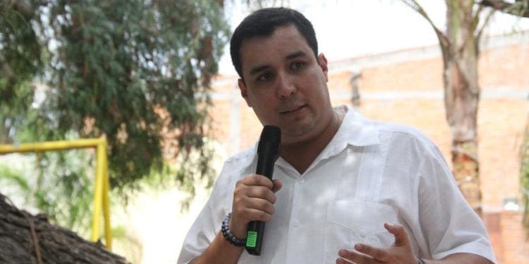 Medicamentos adulterados