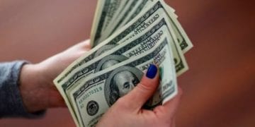 precio del dólar