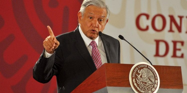 AMLO