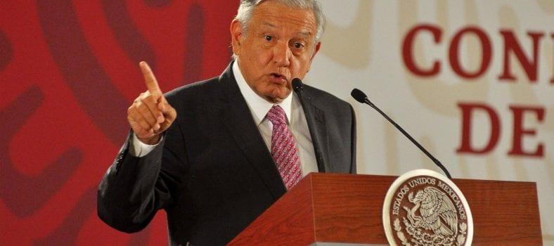 AMLO