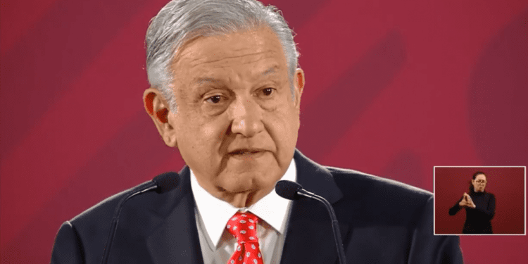revocación de mandato