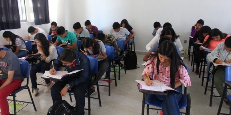 Examen