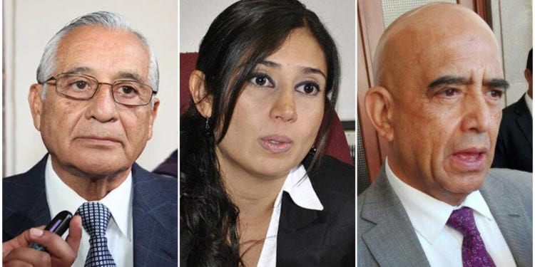 Mexquitic de Carmona
